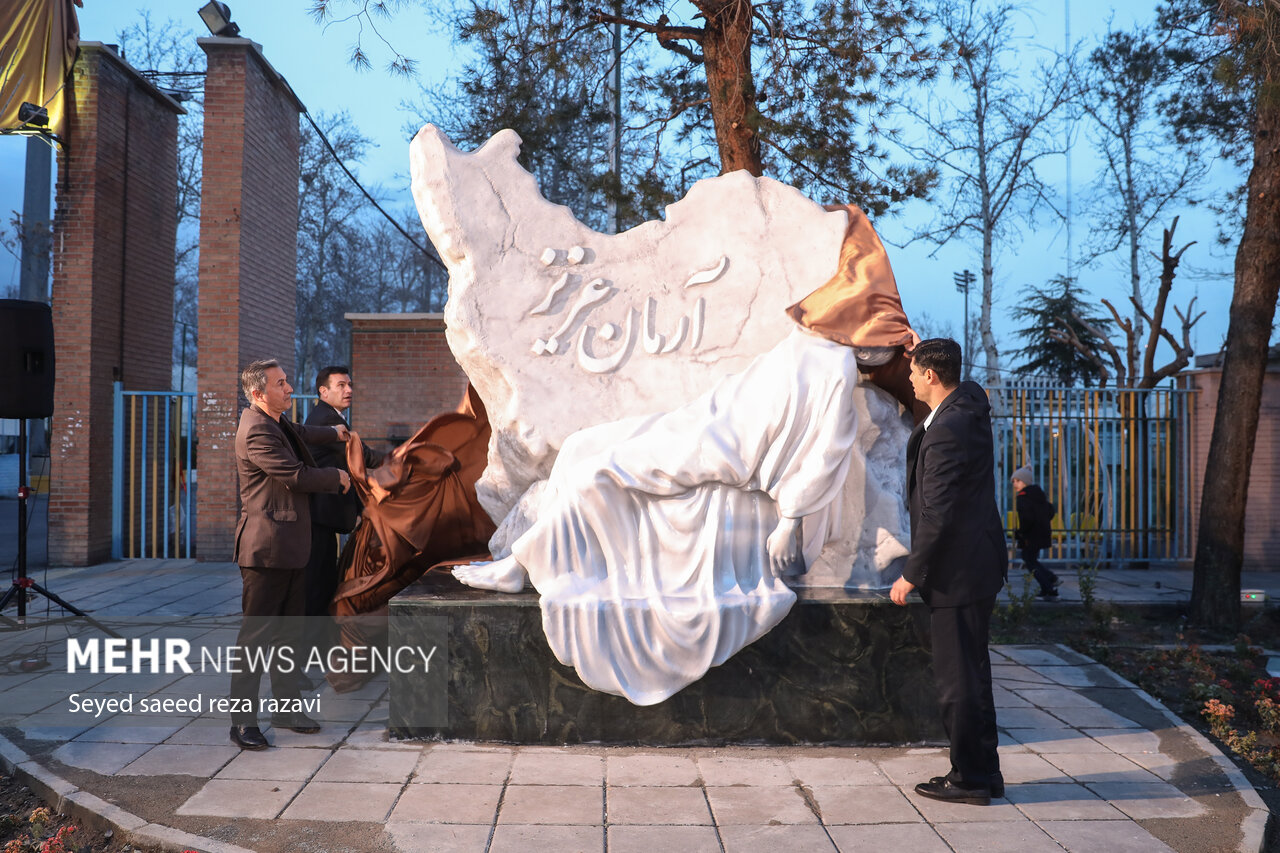 Mehr News Agency mehr-news-agency