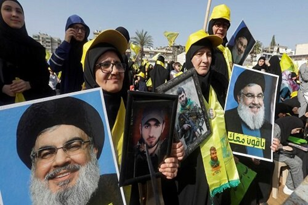 «هوش مبارزاتی» و «قدرت نرم»؛ ۲ سلاح حزب‌الله در نبرد با صهیونیسم