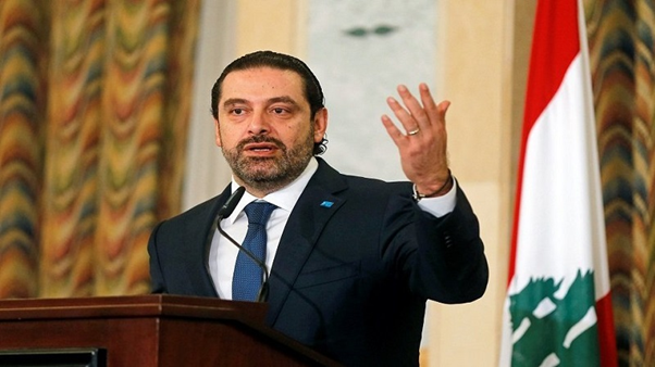ابعاد چندلایه بحران سیاسی در لبنان