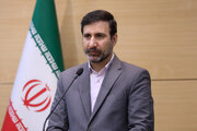 Iran Guardians Council validates results of pres. election