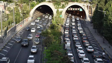 تیغ جراحی بر پیکر قدیمی‌ترین طرح ترافیکی تهران/ پلیس و شهرداری به توافق می‌رسند؟