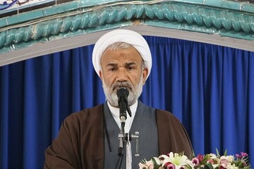 اعتبارات لازم برای بهبود وضعیت مساجد استان بوشهر تامین شود