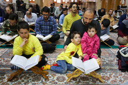 ضرورت تقویت هویت قرآنی کودکان و نوجوانان/راهکارهای یک مربی قرآن برای ایجاد انگیره یادگیری
