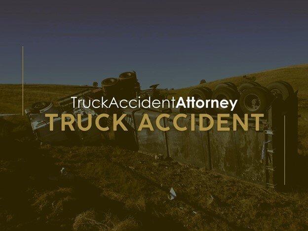 Truck Accident Attorneys and Head-on collisions