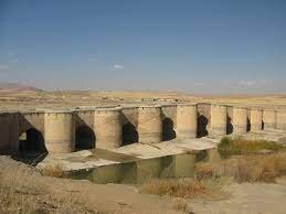 معرفی جاذبههای گردشگری قروه/اژدهای سنگ شده را باید دید