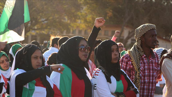 بررسی ابعاد اقدام آفریقای جنوبی درقبال نسل کشی اسراییل در غزه