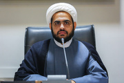 جلسات خانگی قرآن در مسیر رشد سطح آموزش است