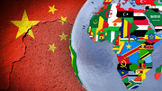 چشم‌انداز رقابت‌های اقتصادی چین و دیگران در آفریقا