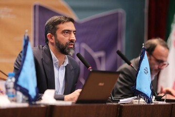 فاضلی توسط رییس دانشگاه منصوب دولت روحانی از دانشگاه شهیدبهشتی اخراج شد