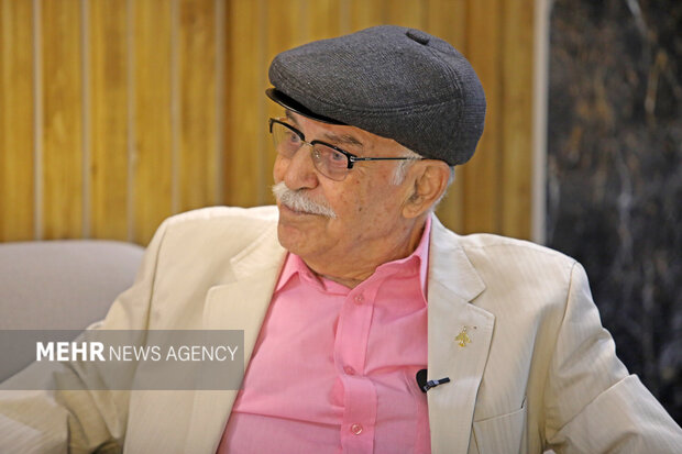 خاطرات شبحی که به گردان تایگرها پیوست/جرمم این بود که بچهمسلمانم