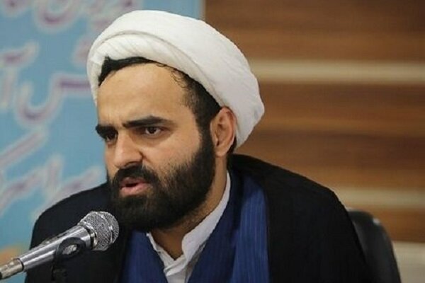 زنگ نماز در برنامه درسی مدارس گنجانده میشود