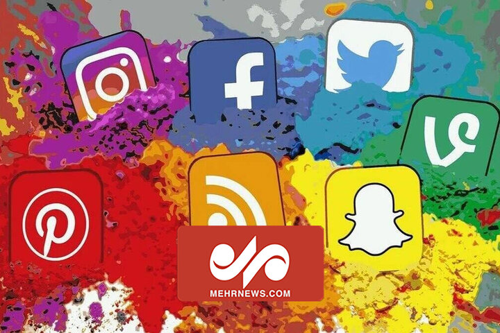 برخی سکوهای فیلتر شده به زودی در اختیار مردم قرار میگیرد برخی سکوهای فیلتر شده به زودی در اختیار مردم قرار میگیرد