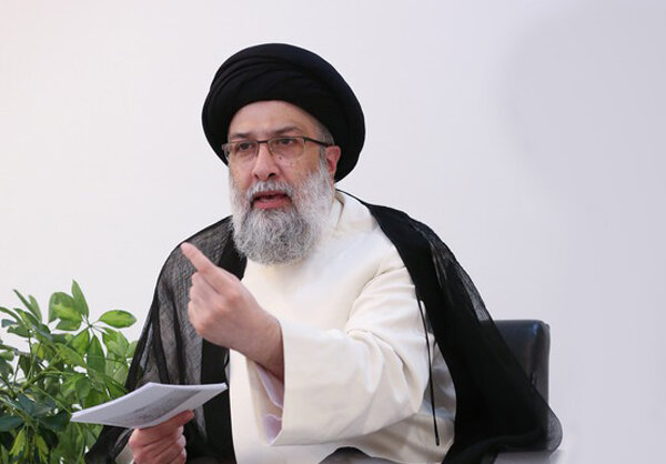 شفاعت اهل بیت (ع) نصیب چه افرادی می شود؟