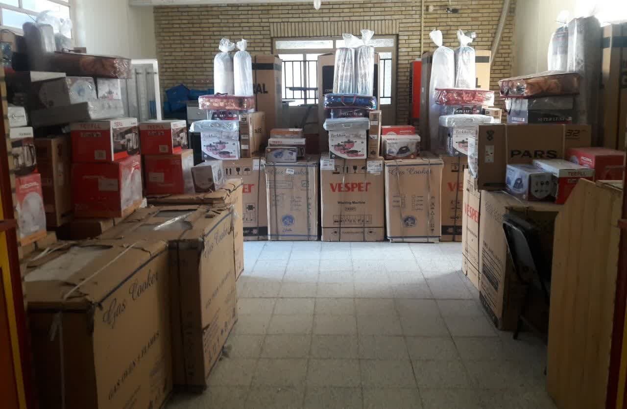 ازدواج پیوندی آسمانی/تجملات عامل بیرغبتی جوانان به تشکیل خانواده