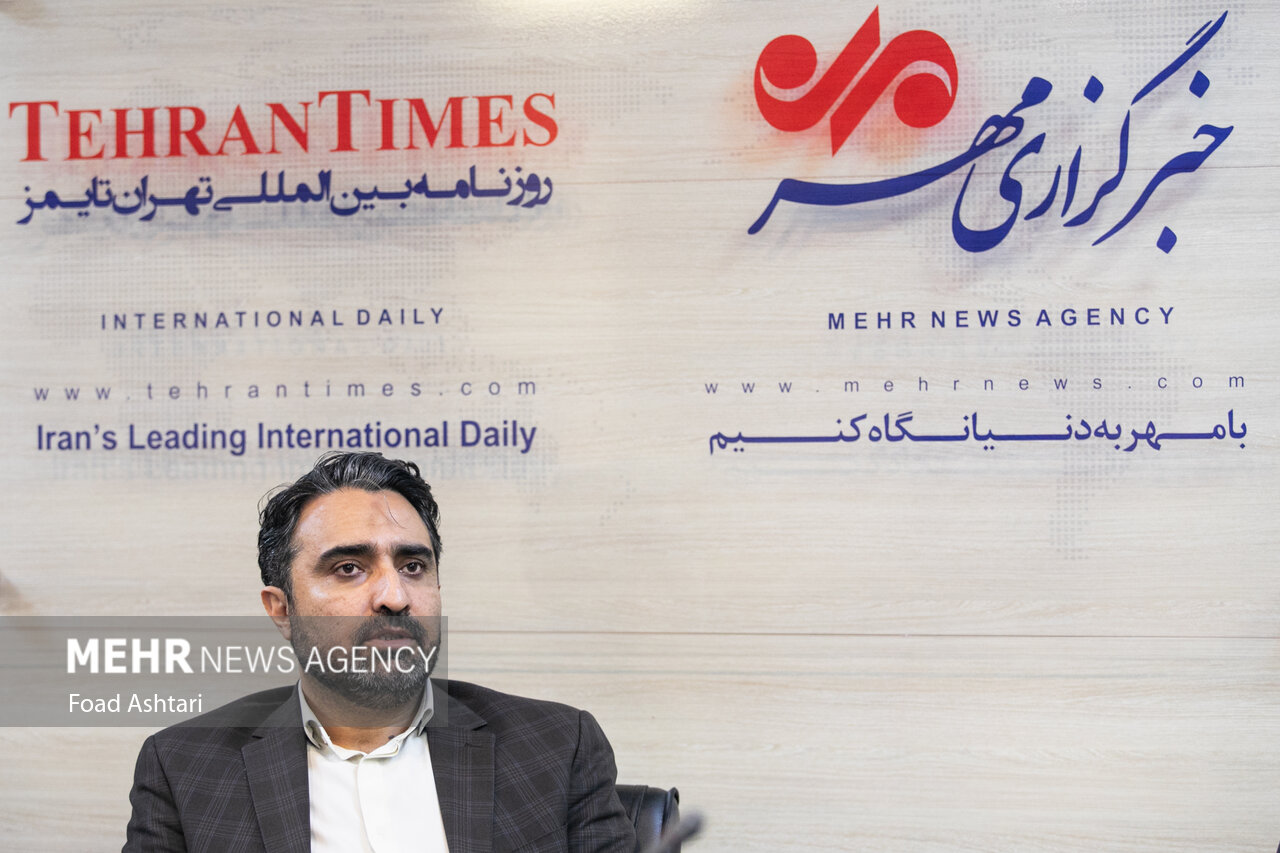 حوزهٔ انتخابیه تهران، ری، شمیرانات، اسلامشهر و پردیس