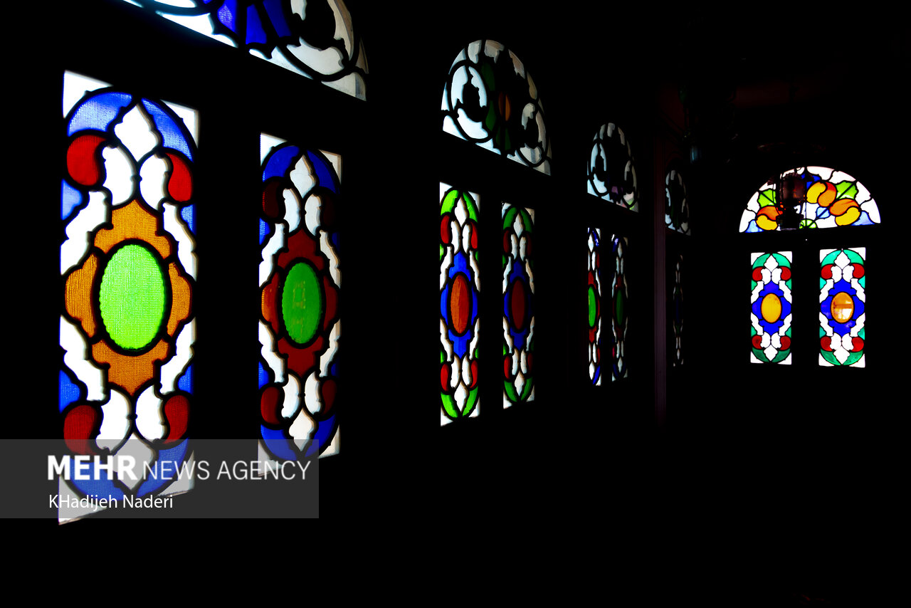 احیای نمایشی؛ روند تهی شدن هویت خانههای تاریخی اصفهان از اصالت فرهنگی احیای قلابی؛ چگونه خانههای تاریخی اصفهان از هویت تهی میشوند؟