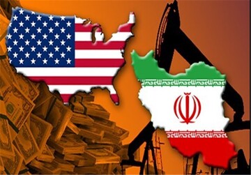 Iran Endures Over 70 Years of Global Imperialism Sanctions