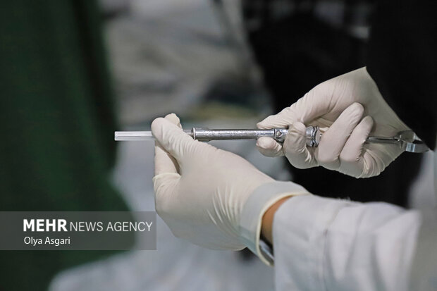 تفاوت فاحش میان تعرفه مصوب و مبلغ دریافتی پزشکان در هرمزگان