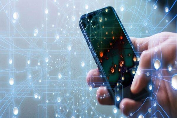 عامل انتشار کلیپ چالشی در فضای مجازی هرمزگان دستگیر شد