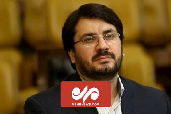 بیش از ۴۱۲ نقطه حادثه خیز در کشور رفع شد بیش از ۴۱۲ نقطه حادثه خیز در کشور رفع شد