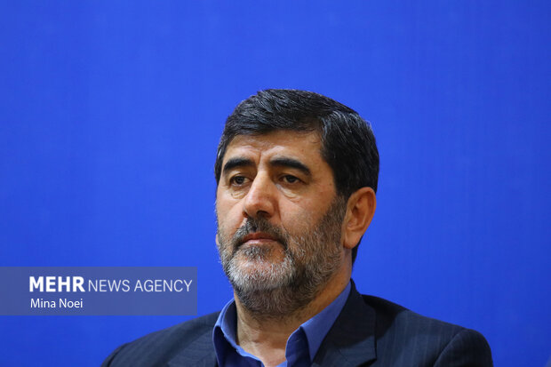 احیای 702 کارخانه آذربایجان شرقی در دولت سیزدهم