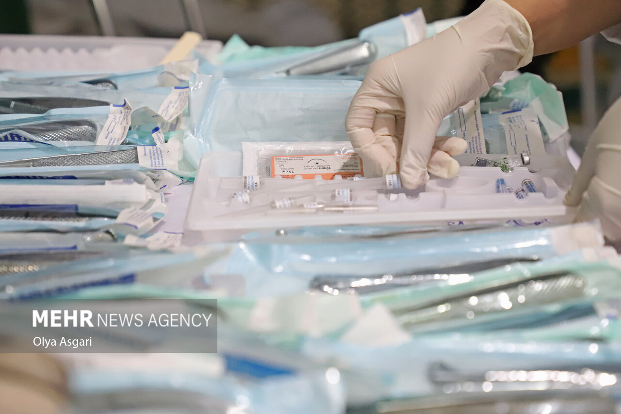 البرز در مسیر توسعه جوانی جمعیت البرز در مسیر توسعه جوانی جمعیت