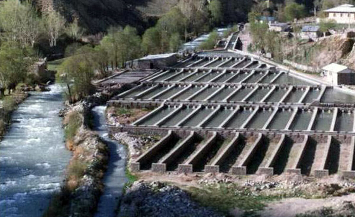 سفر به روستاهای تاریخی کرمانشاه خاطرهای ماندگار برای مهمانان است