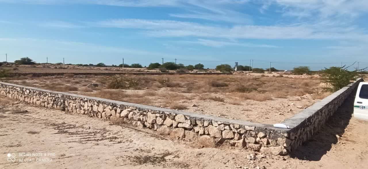 شناسایی ۳۵ تغییر کاربری و ساخت و ساز غیرمجاز در دشتستان و تنگستان