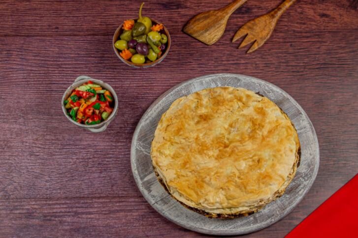 Umman; Halkın toplu iftar sofraları ve camiilerde buluştuğu yer