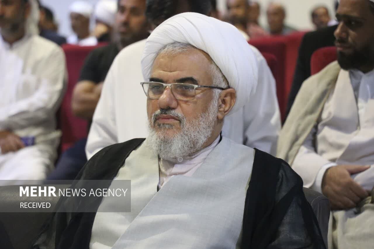 «زکات» فریضهای برای پایان به ناترازیهای معیشتی در جامعه