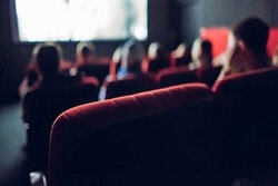 بیش از ۱۶ هزار همدانی در تعطیلات نوروز به سینما رفتند