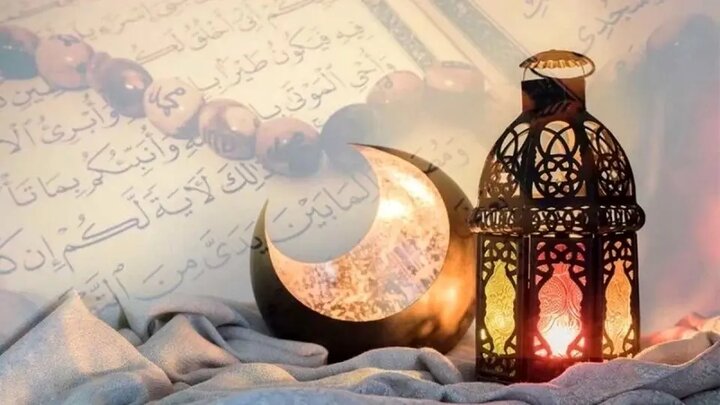 ماہ رمضان کے آٹھویں دن کی دعا، آیت اللہ مجتہدی کی کامیابی کا راز کیا تھا؟