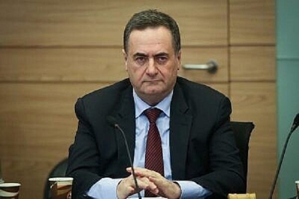 Siyonist rejim, Heniyye suikastını 'resmen' üstlendi Siyonist rejim, Heniyye suikastını 'resmen' üstlendi