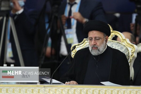 دستآوردهای دولت سیزدهم در گذر از چالشها