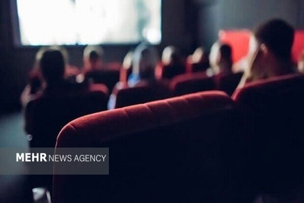 افتتاح نخستین پردیس سینمایی شهر دزفول
