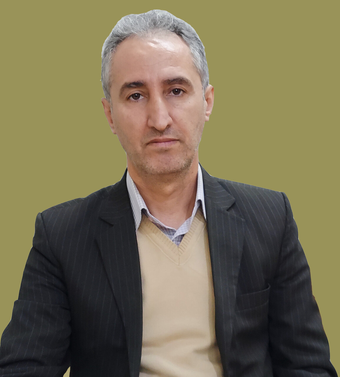 نوروز بیرق بلند وحدت، همبستگی و وفاق