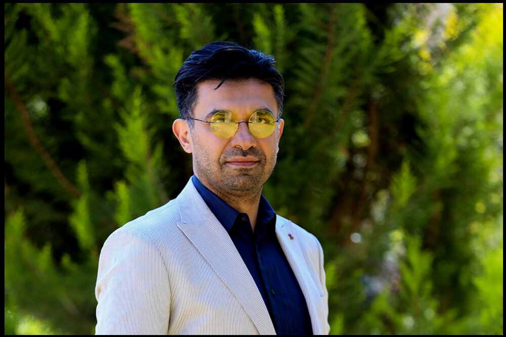 از واکنش علیرضا قربانی به حواشی سیم کارتها تا بازگشت یک گروه مشهور!