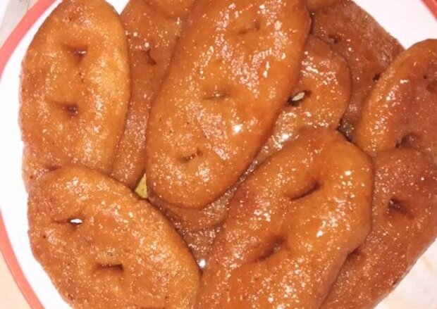 Tunus; Ramazan'ı yeni kıyaftelerle kutlayan ülke