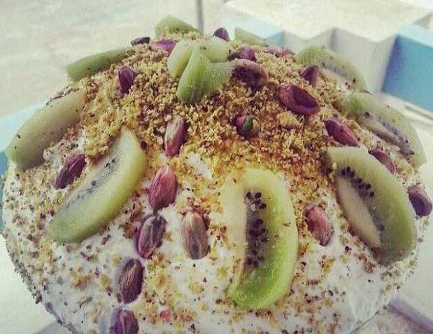 Tunus; Ramazan'ı yeni kıyaftelerle kutlayan ülke