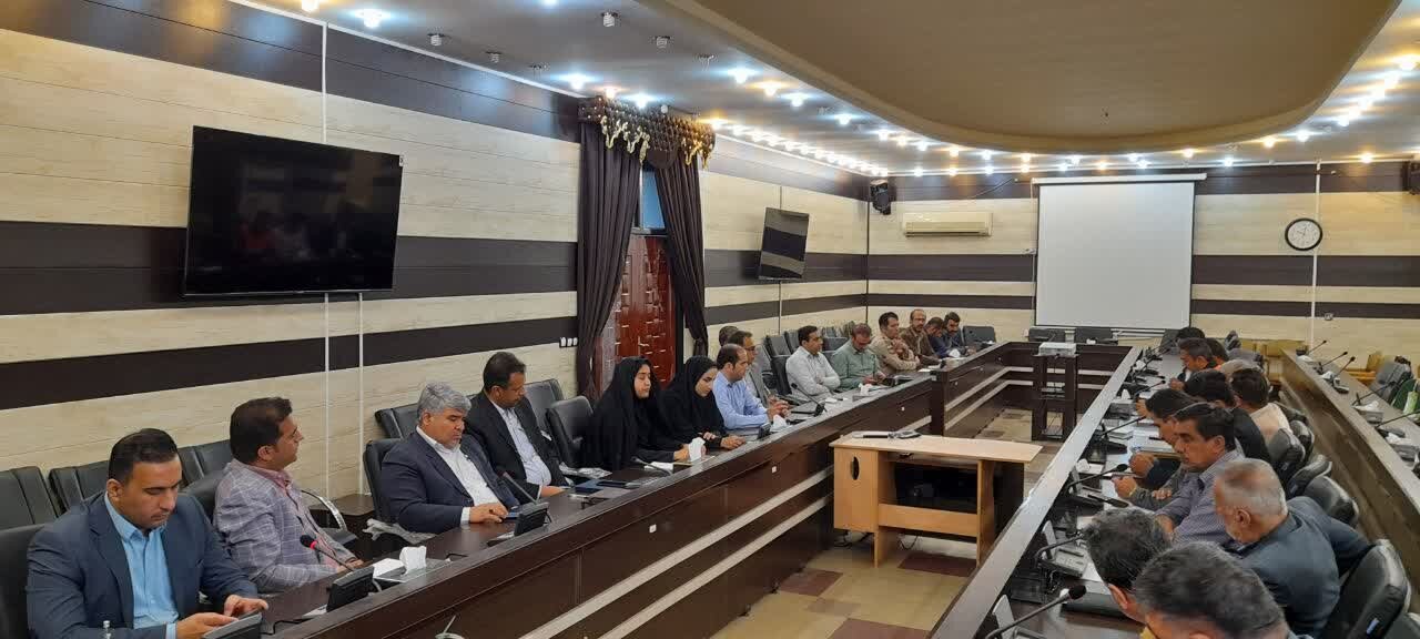 دیلم آماده پذیرایی از مهمان نوروزی/ تمام تهمیدات اندیشیده شد