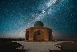 ایران کا صوبہ زنجان تاریخی عجائبات اور سیاحتی مقامات کی سرزمین