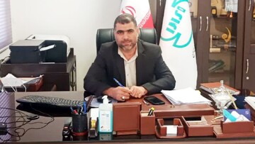 کارگروه تحقق شعار سال در استاندارد البرز تشکیل شد