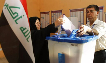 برگزاری انتخابات شوراهای استانی عراق پس از ۱۰ سال؛ دستاورد سیاسی «السودانی» چگونه رقم خورد؟