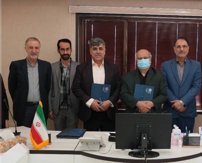 ۲۶ گام در کنترل و پیشگیری از سرطان/ بهرهگیری از هوش مصنوعی