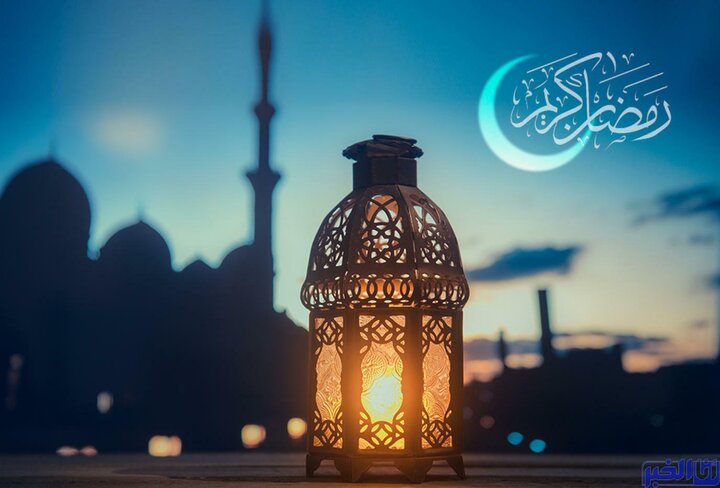 ماہ رمضان کے نویں روز کی دعا، رحمت الہی کے اسباب