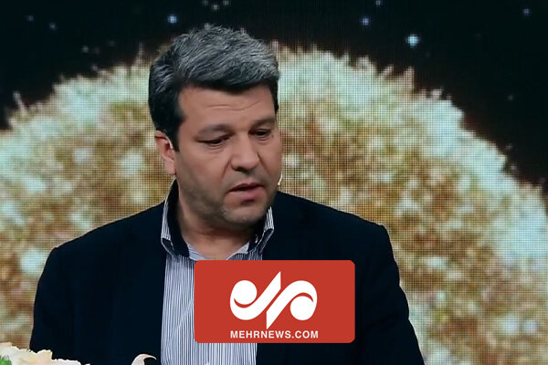 واکنش جدید رئیس سازمان سینمایی در خصوص بازگشت هنرمندان خارج نشین واکنش جدید رئیس سازمان سینمایی در خصوص بازگشت هنرمندان خارج نشین