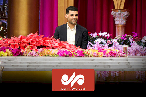 خداحافظی طارمی با دنیای فوتبال از تیم پرسپولیس خواهد بود خداحافظی طارمی با دنیای فوتبال از تیم پرسپولیس خواهد بود