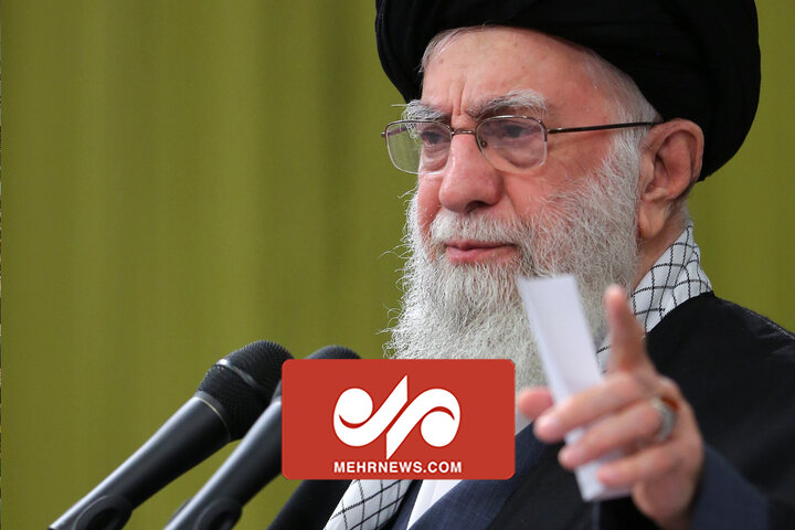 سی هزار نفر در غزه قتل عام میشوند، دنیای غرب نگاه و کمک میکند سی هزار نفر در غزه قتل عام میشوند، دنیای غرب نگاه و کمک میکند