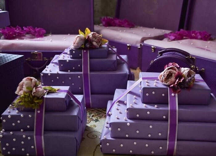 نگاهی به آیینهای کهن نوروزی در آذربایجان شرقی