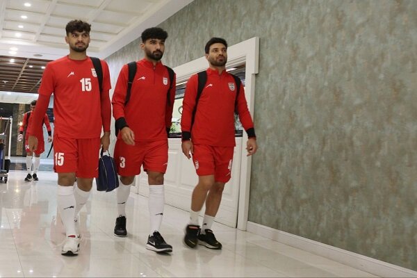 «جوانگرایی» در تیم ملی فوتبال ایران چه زمانی صورت خواهد گرفت؟
